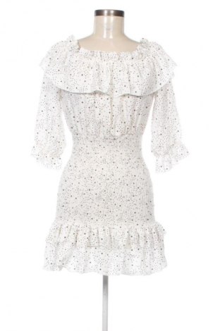 Рокля Loavies, Размер M, Цвят Многоцветен, Цена 11,75 €