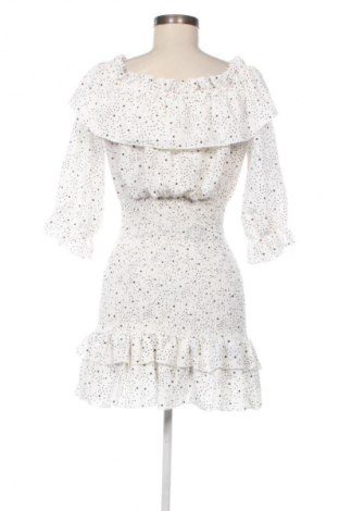 Рокля Loavies, Размер M, Цвят Многоцветен, Цена 11,75 €