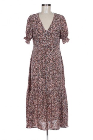 Šaty  Loavies, Velikost M, Barva Vícebarevné, Cena  729,00 Kč