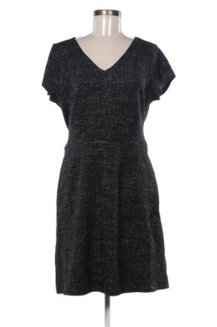 Rochie Loft, Mărime M, Culoare Multicolor, Preț 259,99 Lei