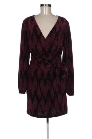 Šaty  Lofty Manner, Velikost M, Barva Vícebarevné, Cena  859,00 Kč