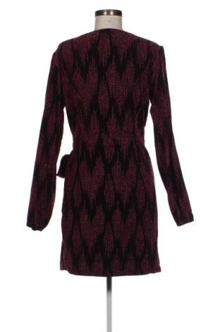 Šaty  Lofty Manner, Velikost M, Barva Vícebarevné, Cena  859,00 Kč