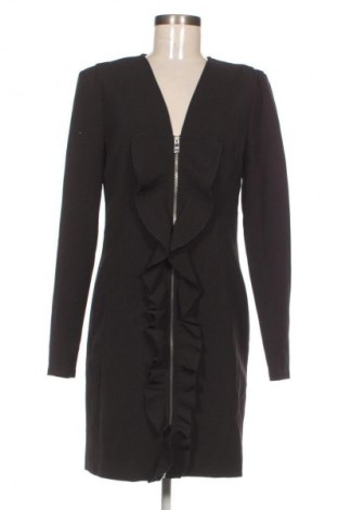 Šaty  Lofty Manner By Dutch, Veľkosť M, Farba Čierna, Cena  23,95 €