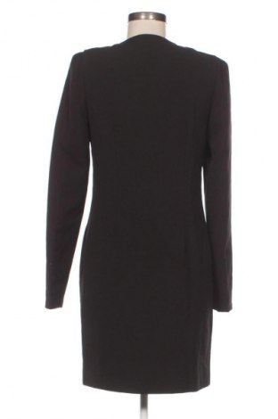Šaty  Lofty Manner By Dutch, Veľkosť M, Farba Čierna, Cena  23,95 €