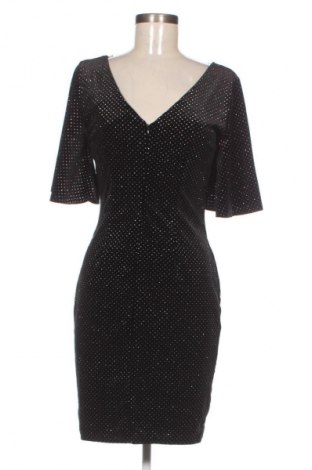 Kleid Lofty Manner By Dutch, Größe S, Farbe Mehrfarbig, Preis 25,99 €