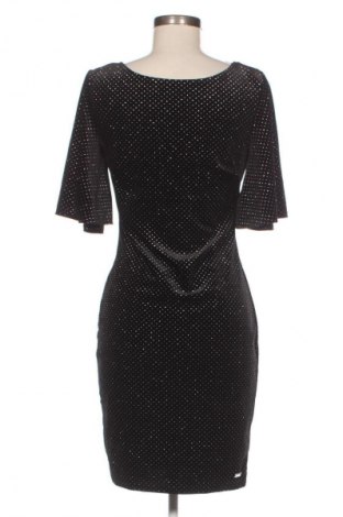 Kleid Lofty Manner By Dutch, Größe S, Farbe Mehrfarbig, Preis 25,99 €