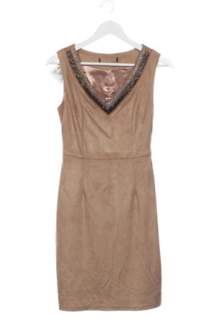 Рокля Lola & Liza, Размер XS, Цвят Многоцветен, Цена 25,00 €