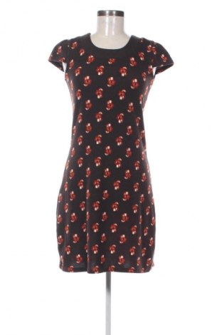 Šaty  Lola & Liza, Velikost XS, Barva Vícebarevné, Cena  729,00 Kč