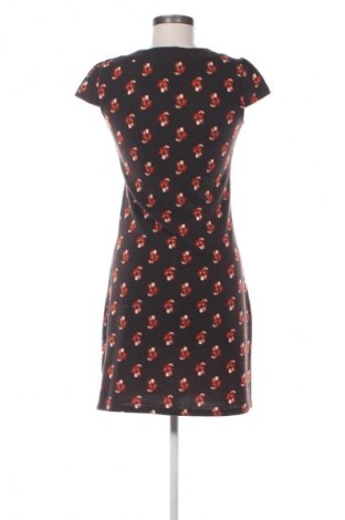 Šaty  Lola & Liza, Velikost XS, Barva Vícebarevné, Cena  729,00 Kč