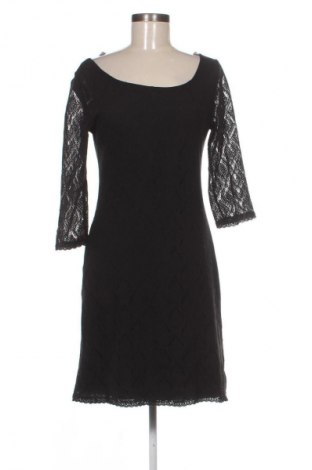 Φόρεμα Lola & Liza, Μέγεθος M, Χρώμα Μαύρο, Τιμή 8,99 €