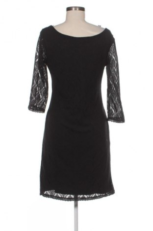 Φόρεμα Lola & Liza, Μέγεθος M, Χρώμα Μαύρο, Τιμή 8,99 €