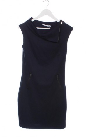 Φόρεμα Lola & Liza, Μέγεθος S, Χρώμα Μπλέ, Τιμή 7,99 €