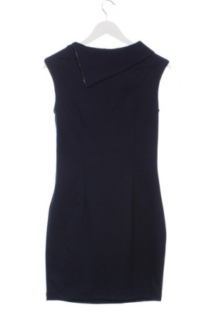 Φόρεμα Lola & Liza, Μέγεθος S, Χρώμα Μπλέ, Τιμή 7,99 €