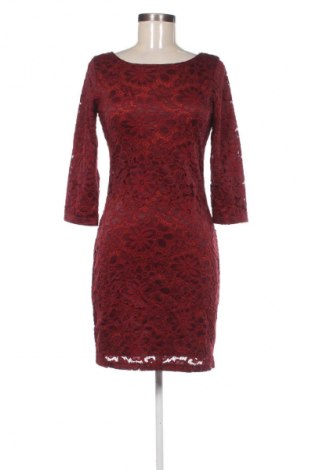 Φόρεμα Lola & Liza, Μέγεθος XS, Χρώμα Πολύχρωμο, Τιμή 25,00 €