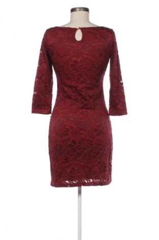 Φόρεμα Lola & Liza, Μέγεθος XS, Χρώμα Πολύχρωμο, Τιμή 25,00 €