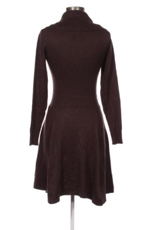 Šaty  Lola & Liza, Velikost M, Barva Hnědá, Cena  729,00 Kč