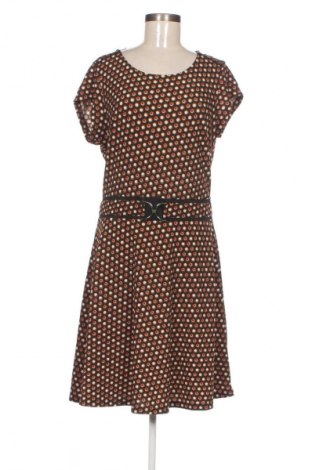 Šaty  Lola, Velikost XL, Barva Vícebarevné, Cena  709,00 Kč