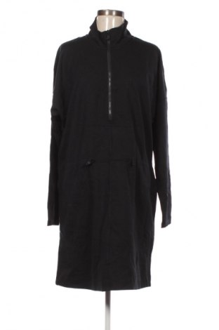 Šaty  Lole, Velikost L, Barva Modrá, Cena  729,00 Kč