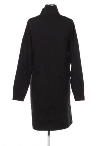 Šaty  Lole, Velikost L, Barva Modrá, Cena  729,00 Kč