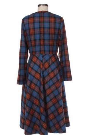 Šaty  London, Velikost L, Barva Vícebarevné, Cena  567,00 Kč