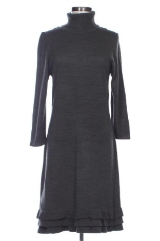 Рокля London Times, Размер XL, Цвят Сив, Цена 25,00 €