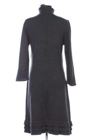 Рокля London Times, Размер XL, Цвят Сив, Цена 25,00 €