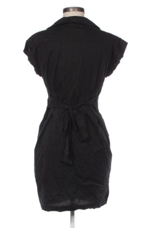 Sukienka Look, Rozmiar M, Kolor Czarny, Cena 133,96 zł