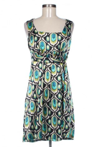 Šaty  Look, Velikost M, Barva Vícebarevné, Cena  359,00 Kč