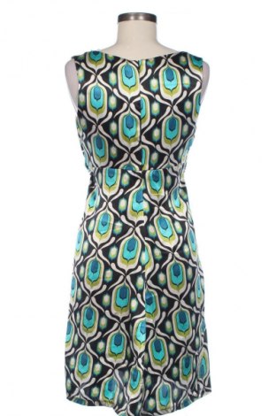 Šaty  Look, Velikost M, Barva Vícebarevné, Cena  359,00 Kč