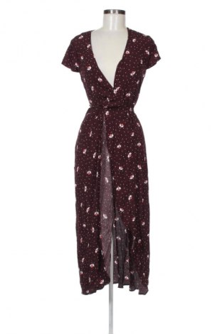 Рокля Los Angeles Apparel, Размер M, Цвят Многоцветен, Цена 37,40 €