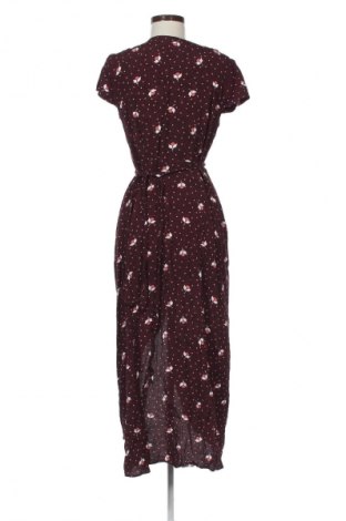 Рокля Los Angeles Apparel, Размер M, Цвят Многоцветен, Цена 37,40 €