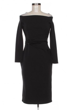 Φόρεμα Lost Ink, Μέγεθος XS, Χρώμα Μαύρο, Τιμή 11,99 €