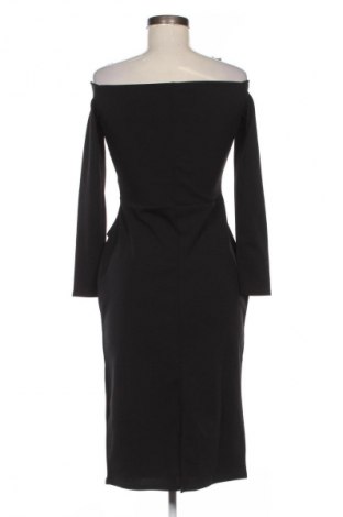 Φόρεμα Lost Ink, Μέγεθος XS, Χρώμα Μαύρο, Τιμή 11,99 €