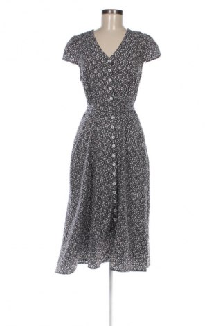 Ruha Louche, Méret L, Szín Sokszínű, Ár 21 679 Ft