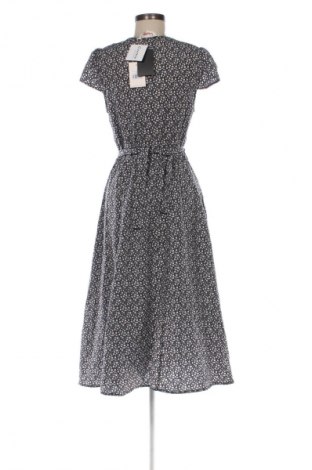 Ruha Louche, Méret L, Szín Sokszínű, Ár 21 679 Ft