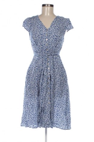 Kleid Louche, Größe S, Farbe Mehrfarbig, Preis 56,99 €