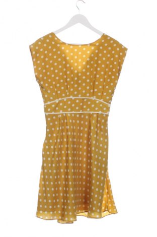 Kleid Louche, Größe M, Farbe Mehrfarbig, Preis € 14,40