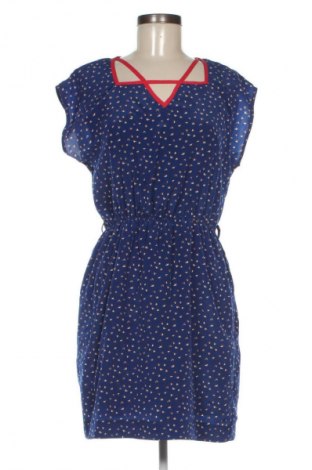 Šaty  Louche, Velikost M, Barva Vícebarevné, Cena  309,00 Kč