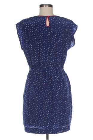 Šaty  Louche, Velikost M, Barva Vícebarevné, Cena  309,00 Kč