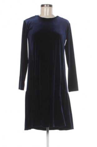 Φόρεμα Louis and Mia, Μέγεθος M, Χρώμα Μπλέ, Τιμή 24,99 €