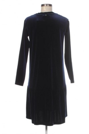 Φόρεμα Louis and Mia, Μέγεθος M, Χρώμα Μπλέ, Τιμή 24,99 €