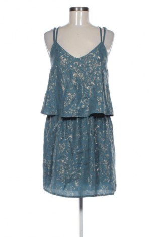 Šaty  Louizon, Velikost M, Barva Vícebarevné, Cena  1 979,00 Kč