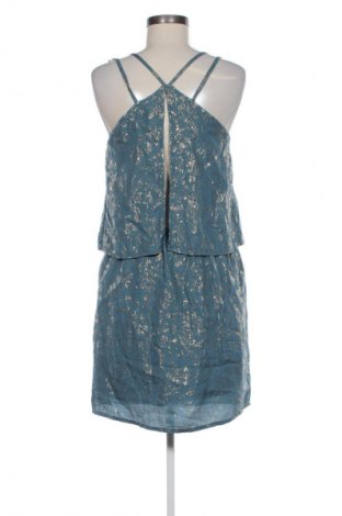 Šaty  Louizon, Velikost M, Barva Vícebarevné, Cena  1 979,00 Kč