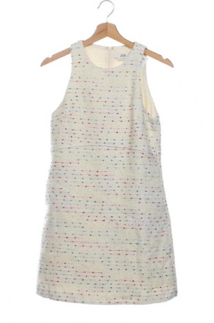 Kleid Love Bonito, Größe S, Farbe Mehrfarbig, Preis € 32,99