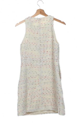 Kleid Love Bonito, Größe S, Farbe Mehrfarbig, Preis € 32,99