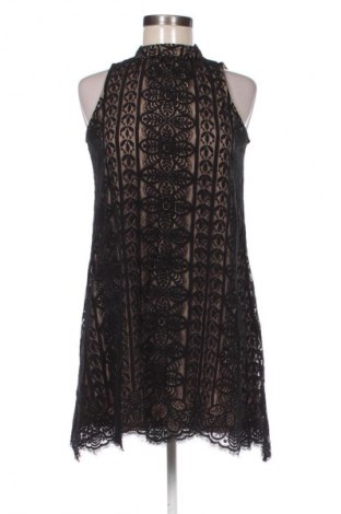 Φόρεμα Love Fire, Μέγεθος S, Χρώμα Μαύρο, Τιμή 19,93 €