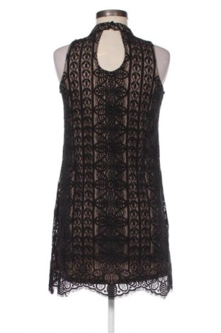 Φόρεμα Love Fire, Μέγεθος S, Χρώμα Μαύρο, Τιμή 19,93 €