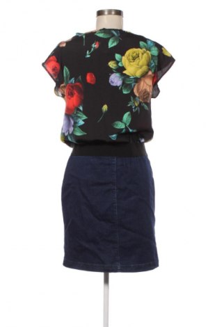 Ruha Love Moschino, Méret XL, Szín Sokszínű, Ár 43 388 Ft