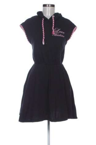 Šaty  Love Moschino, Velikost XS, Barva Černá, Cena  2 969,00 Kč