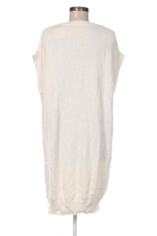 Ruha Love Moschino, Méret M, Szín Fehér, Ár 70 199 Ft